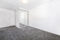 Property photo of 2/68-70 Meehan Street Granville NSW 2142