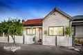 Property photo of 9 Eveline Street Brunswick VIC 3056