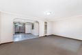 Property photo of 3/7 Patanga Gardens Queanbeyan West NSW 2620