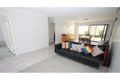 Property photo of 1/109 Orana Street Carina QLD 4152