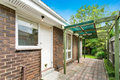 Property photo of 1/4 Maverston Street Glen Iris VIC 3146