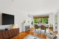 Property photo of 1/4 Maverston Street Glen Iris VIC 3146