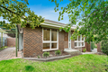 Property photo of 1/4 Maverston Street Glen Iris VIC 3146