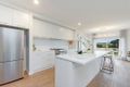 Property photo of 58 Windham Street Narrawong VIC 3285