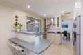 Property photo of 32 Glenhuntly Drive Flagstaff Hill SA 5159