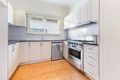 Property photo of 105 St Georges Road Preston VIC 3072