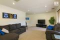 Property photo of 32 Glenhuntly Drive Flagstaff Hill SA 5159
