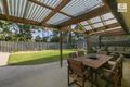Property photo of 32 Glenhuntly Drive Flagstaff Hill SA 5159