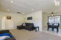 Property photo of 32 Glenhuntly Drive Flagstaff Hill SA 5159