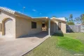 Property photo of 2/83 Honeysuckle Avenue Kawungan QLD 4655