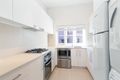 Property photo of 4/27 Lavender Street Lavender Bay NSW 2060