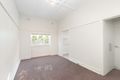 Property photo of 4/27 Lavender Street Lavender Bay NSW 2060