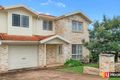 Property photo of 2/51 Myall Road Casula NSW 2170