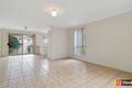 Property photo of 2/51 Myall Road Casula NSW 2170