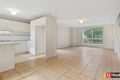 Property photo of 2/51 Myall Road Casula NSW 2170