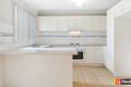 Property photo of 2/51 Myall Road Casula NSW 2170