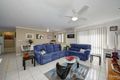 Property photo of 2/47 Baker Street Kepnock QLD 4670