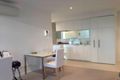 Property photo of 1507/50 Haig Street Southbank VIC 3006