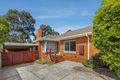 Property photo of 27 Casey Avenue Sunbury VIC 3429