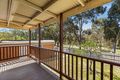 Property photo of 27 Casey Avenue Sunbury VIC 3429