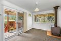 Property photo of 27 Casey Avenue Sunbury VIC 3429