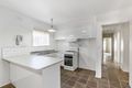 Property photo of 27 Casey Avenue Sunbury VIC 3429