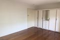 Property photo of 1/30 Ridge Street Highgate Hill QLD 4101