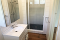 Property photo of 1/30 Ridge Street Highgate Hill QLD 4101