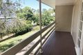 Property photo of 1/30 Ridge Street Highgate Hill QLD 4101
