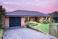 Property photo of 43 Singline Avenue Romaine TAS 7320