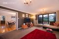 Property photo of 43 Singline Avenue Romaine TAS 7320