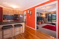 Property photo of 43 Singline Avenue Romaine TAS 7320