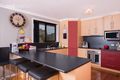 Property photo of 43 Singline Avenue Romaine TAS 7320