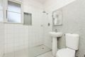 Property photo of 3 Berwick Street Reservoir VIC 3073