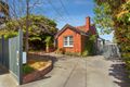 Property photo of 3 Berwick Street Reservoir VIC 3073