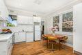 Property photo of 3 Berwick Street Reservoir VIC 3073