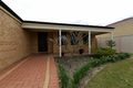 Property photo of 30 Brittain Avenue Madeley WA 6065