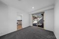 Property photo of 10 Sandstone Place Old Beach TAS 7017