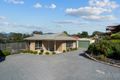 Property photo of 10 Sandstone Place Old Beach TAS 7017