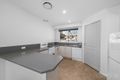 Property photo of 10 Sandstone Place Old Beach TAS 7017