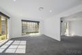 Property photo of 10 Sandstone Place Old Beach TAS 7017