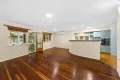 Property photo of 4 Campus Street Indooroopilly QLD 4068
