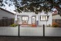 Property photo of 51 Burnell Street Brunswick West VIC 3055