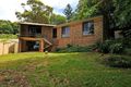 Property photo of 14 King Street Kiama NSW 2533