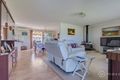 Property photo of 17A Lake Seppings Drive Middleton Beach WA 6330