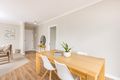 Property photo of 1/14 Olympic Way Mildura VIC 3500