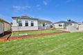 Property photo of 1/14 Olympic Way Mildura VIC 3500