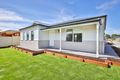Property photo of 1/14 Olympic Way Mildura VIC 3500