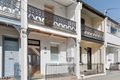 Property photo of 23 George Street Paddington NSW 2021