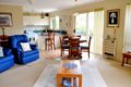 Property photo of 1/26 Broadwater Court Shearwater TAS 7307
